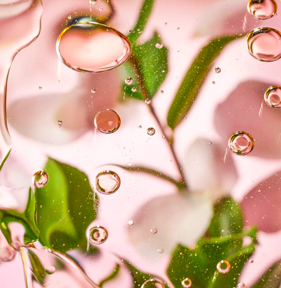 Coloration végétale naturelle