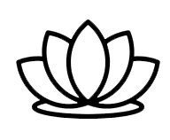 Service à la personne