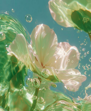 Soins rythmobiologiques