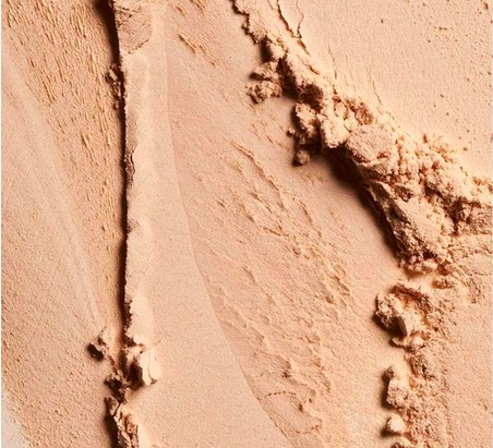 Produits Terre de Couleur